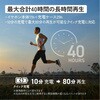 HA-EC77T-B ワイヤレスイヤホン HA-EC77T Victor 80854771