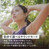 HA-EC77T-B ワイヤレスイヤホン HA-EC77T Victor 80854771