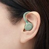 HA-EC77T-B ワイヤレスイヤホン HA-EC77T Victor 80854771