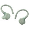HA-EC77T-G ワイヤレスイヤホン HA-EC77T Victor 80854701