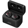 HA-XC72T-R ワイヤレスステレオヘッドセット HA-XC72T JVC 80854710