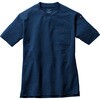 フォーマル Tシャツ バートル