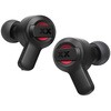 HA-XC62T-R ワイヤレスイヤホン HA-XC62T JVC 80854737