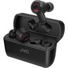 HA-XC62T-R ワイヤレスイヤホン HA-XC62T JVC 80854737