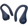 HA-EC25T-A ワイヤレスステレオヘッドセット HA-EC25T Victor 80854746