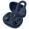 HA-EC25T-A ワイヤレスステレオヘッドセット HA-EC25T Victor 80854746