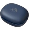 HA-EC25T-A ワイヤレスステレオヘッドセット HA-EC25T Victor 80854746