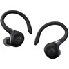 HA-EC77T-B ワイヤレスイヤホン HA-EC77T Victor 80854771