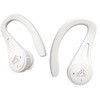 HA-EC25T-W ワイヤレスステレオヘッドセット HA-EC25T Victor 80854789