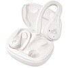 HA-EC25T-W ワイヤレスステレオヘッドセット HA-EC25T Victor 80854789