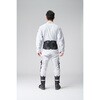 001-0360 DARWING Arukelude PRO(ダーウィン アルケルデ プロ) ダイヤ工業 80854850