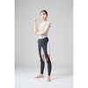 001-0433 DARWING Arukelude+(ダーウィン アルケルデプラス) ダイヤ工業 80854911