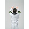 001-0377 DARWING Agerelude(ダーウィン アゲレルデ) ダイヤ工業 80854886
