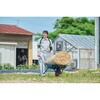 001-0377 DARWING Agerelude(ダーウィン アゲレルデ) ダイヤ工業 80854886