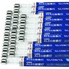 GL10W/T8×25 【25本セット】蛍光灯 UV殺菌ランプ 直管蛍光灯 ブライトライト 80855419