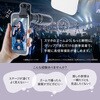 LN-SMTL03BK-SK iPhone/スマートフォン対応 スマホ望遠レンズ「ZOOMEE PRO」 ブラック LEPLUS NEXT 80856898