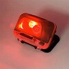 FX-2616 完全防水ヘッドランプ FIRE-FOX 80857056