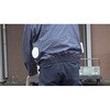 GK010.10 空調作業服用粘着フィルター エスティジェイ 80857169