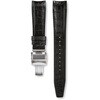 R7X10AC SEIKOアストロン用クロコダイル セイコー(SEIKO) 80857291