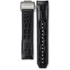 R7X13AC SEIKOアストロン用クロコダイル セイコー(SEIKO) 80857309