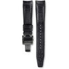R7X10DC SEIKOアストロン用クロコダイル セイコー(SEIKO) 80857327
