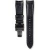 R7X11DC SEIKOアストロン用クロコダイル セイコー(SEIKO) 80857361