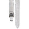 R7X12AC SEIKOアストロン用クロコダイル セイコー(SEIKO) 80857379