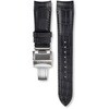 R7X11AC SEIKOアストロン用クロコダイル セイコー(SEIKO) 80857388
