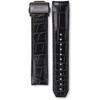 R7X13DC SEIKOアストロン用クロコダイル セイコー(SEIKO) 80857397