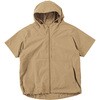 1273-6201-M TULTEX 大きいサイズ 空調服(R)半袖ブルゾン TULTEX(タルテックス) 80857641