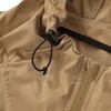 1273-6201-M TULTEX 大きいサイズ 空調服(R)半袖ブルゾン TULTEX(タルテックス) 80857641