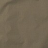 1273-6201-M TULTEX 大きいサイズ 空調服(R)半袖ブルゾン TULTEX(タルテックス) 80857677
