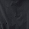 1273-6201-M TULTEX 大きいサイズ 空調服(R)半袖ブルゾン TULTEX(タルテックス) 80857528