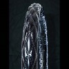 HC-STLMLBK 極太ハンドルカバー 煌星-ステラ- 雅 80857790