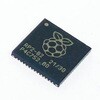 RP2040-10P Raspberryシリコン - RP2040 (10個入) Raspberry Pi 80858709
