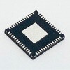 RP2040-10P Raspberryシリコン - RP2040 (10個入) Raspberry Pi 80858709