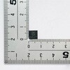 RP2040-10P Raspberryシリコン - RP2040 (10個入) Raspberry Pi 80858709