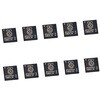Raspberryシリコン - RP2350A QFN-60 (10個入) Raspberry Pi