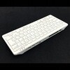 SC1282 Raspberry Pi 500 日本語キーボード Raspberry Pi 80858727