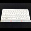 SC1282 Raspberry Pi 500 日本語キーボード Raspberry Pi 80858727