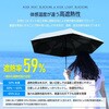 life-170-n-2lv ワンタッチ日傘 形状記憶 晴雨兼用 ツートン ラベンダー life-170-n-2lv ベストアンサー 80858840