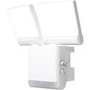 ESL-SF902AC フラットACセンサーライト2灯 ELPA 80858919