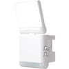 ESL-SF901AC フラットACセンサーライト1灯 ELPA 80858928