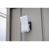ESL-SF901AC フラットACセンサーライト1灯 ELPA 80858928