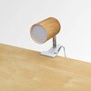 SPOT-UL101N(WD) LEDクリップライトシリンダーWD ELPA 80861719
