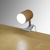 SPOT-UL101N(WD) LEDクリップライトシリンダーWD ELPA 80861719