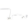 SPOT-LL301N(WH) LEDクリップライトスティックWH ELPA 80861737