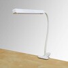 SPOT-LL301N(WH) LEDクリップライトスティックWH ELPA 80861737