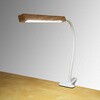 SPOT-LL301N(WD) LEDクリップライトスティックWD ELPA 80861746