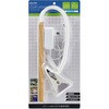 SPOT-LL301N(WD) LEDクリップライトスティックWD ELPA 80861746